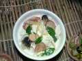 Tom-KHA-GAI